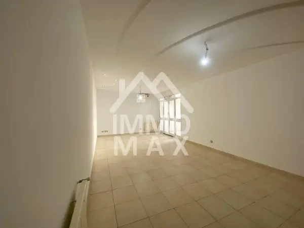 appartement s+2 menzah 7 bis