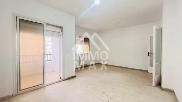a louer un duplex s+4 a cité el manar2