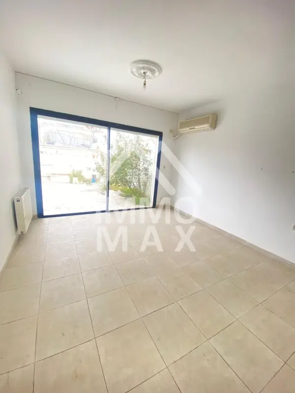 a vendre un duplex à el menzah 6