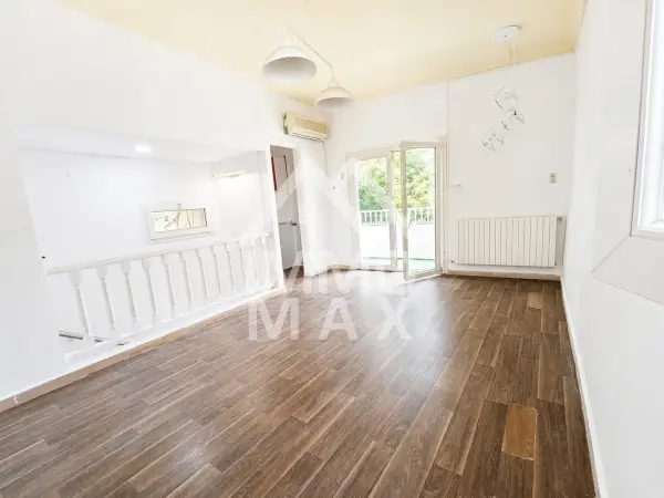 ETAGE DE VILLA MENZAH 5